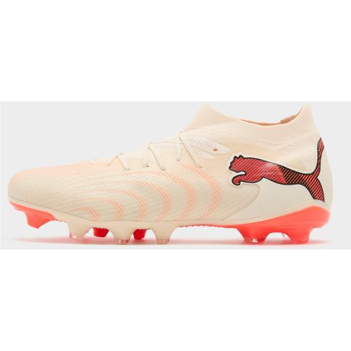 FUTURE 9 Match FG - - Puma - Modalova