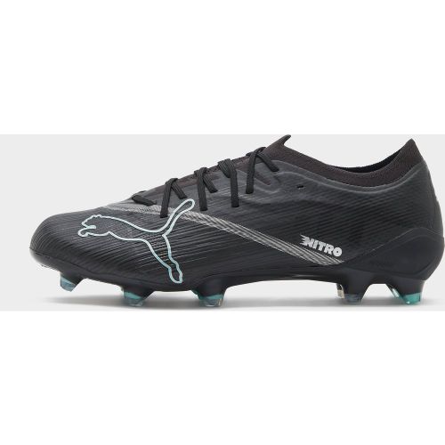ULTRA NITRO 7 Pro FG - - Puma - Modalova