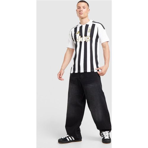 Maillot Domicile Juventus 26/27 - - Adidas - Modalova