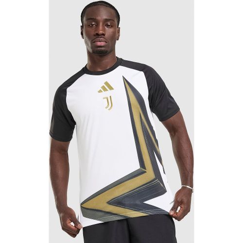 Maillot Pré-match Juventus 26/27 - - Adidas - Modalova