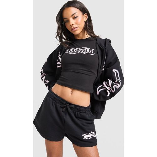T-shirt baby Asha - - Hoodrich - Modalova
