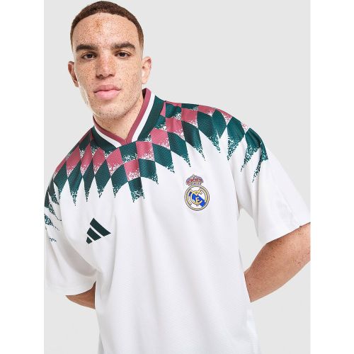 Maillot Real Madrid Stadium - - Adidas - Modalova