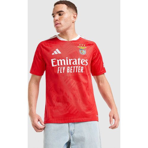 Maillot Domicile Benfica 2026/27 - - Adidas - Modalova