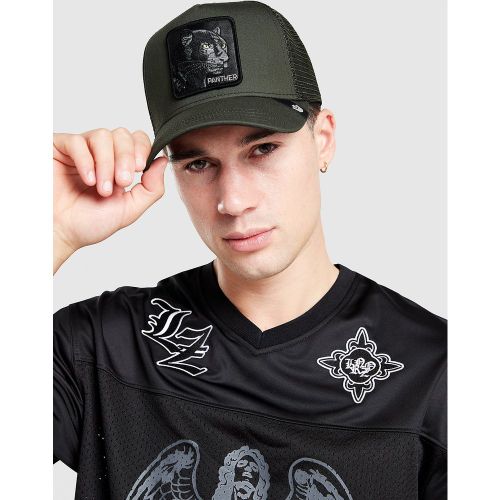 Casquette Panther - - Goorin Bros - Modalova