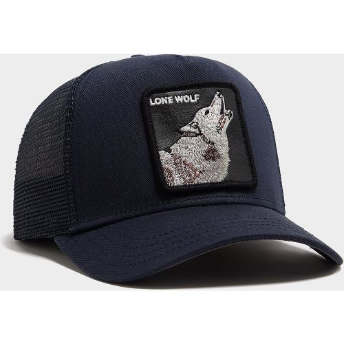 Casquette Wolf - - Goorin Bros - Modalova