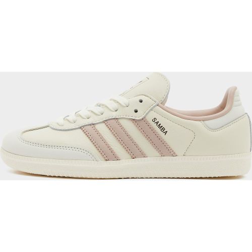 Samba OG - - adidas Originals - Modalova