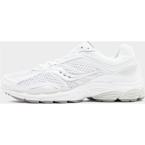 Saucony Omni 9 OG - Blanc, Blanc - Saucony - Modalova