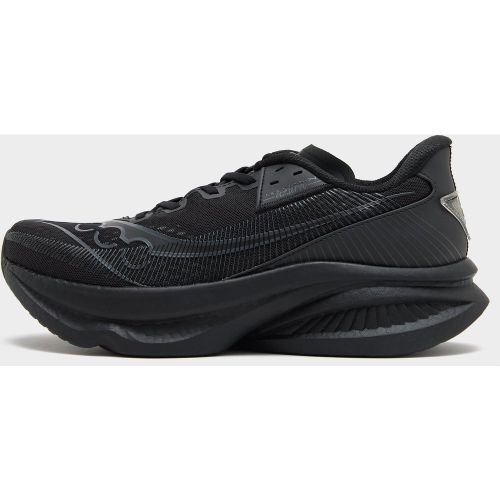 Endorphin Azura - - Saucony - Modalova