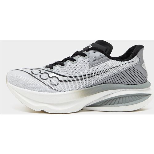 Endorphin Azura - - Saucony - Modalova