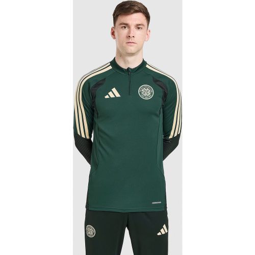 Celtic FC Tiro 26 Training Top - - Adidas - Modalova