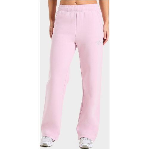Pantalon de jogging large Varsity 2.0 - - AYBL - Modalova
