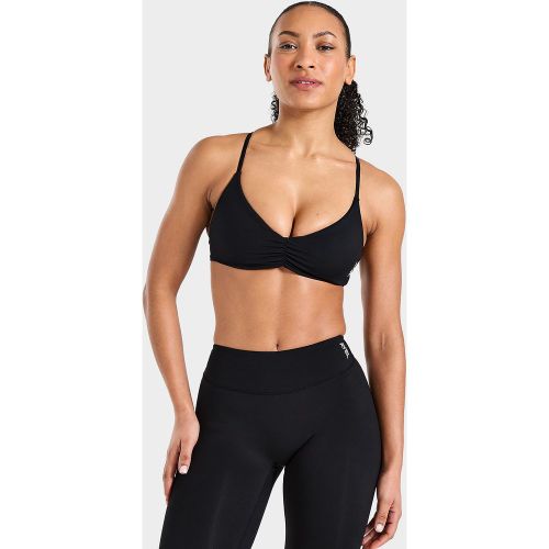 Brassière de sport Physique - - AYBL - Modalova