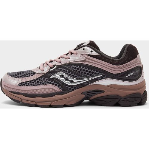 ProGrid Omni 9 - - Saucony - Modalova