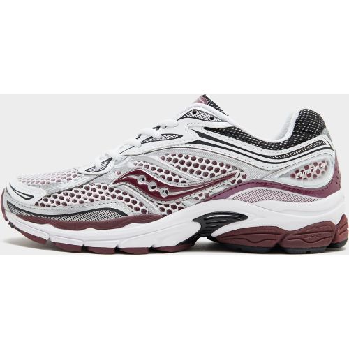 ProGrid Omni 9 - - Saucony - Modalova