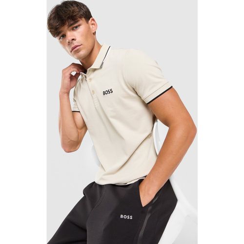 Polo Paddy Pro - - Boss - Modalova