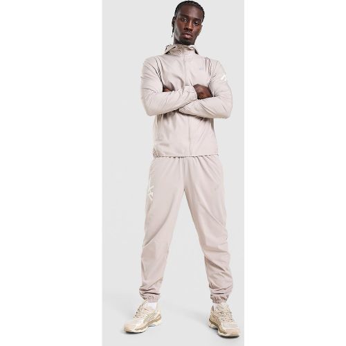 Pantalon de survêtement Icon - - ASICS - Modalova