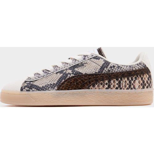 Suede Snake - - Puma - Modalova