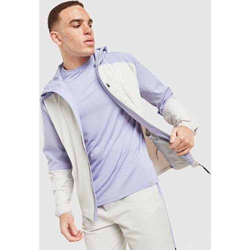 Veste Isacc - - Technicals - Modalova