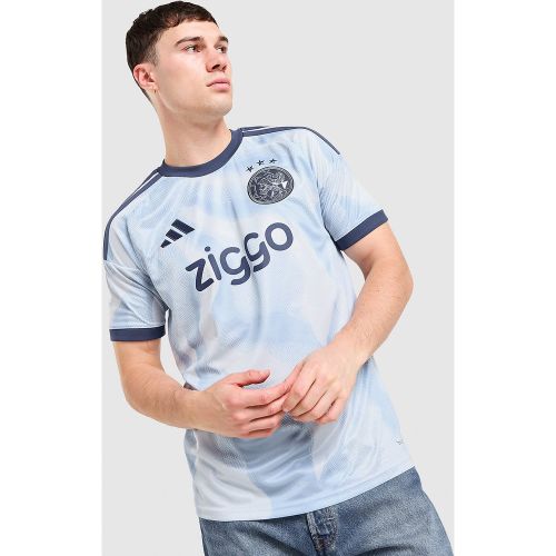 Maillot Third AFC Ajax 2026/27 - - Adidas - Modalova