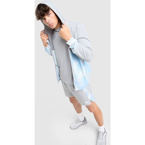 Veste coupe-vent Disperse - - MONTIREX - Modalova