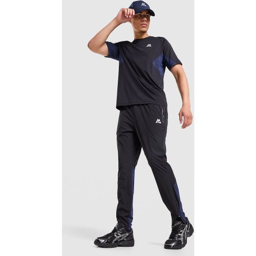 Endurance Pants - - MONTIREX - Modalova