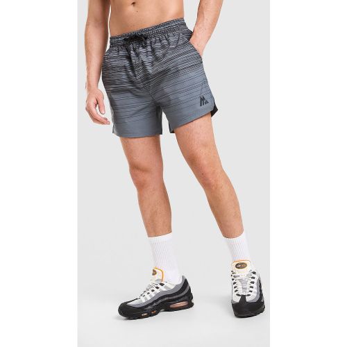 Short de bain Trail - - MONTIREX - Modalova