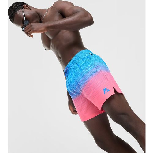 Short de bain Trail - - MONTIREX - Modalova