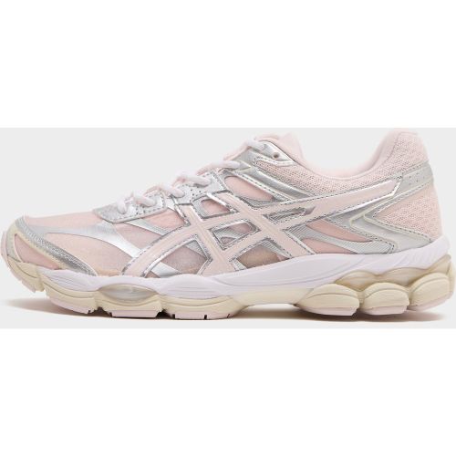 GEL-CUMULUS 16 - - ASICS - Modalova