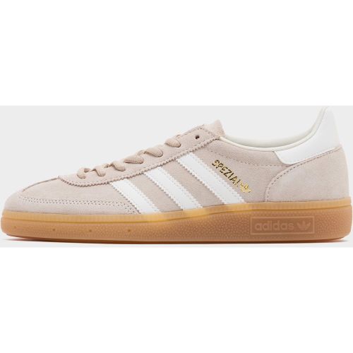 Chaussure Handball Spezial - - adidas Originals - Modalova