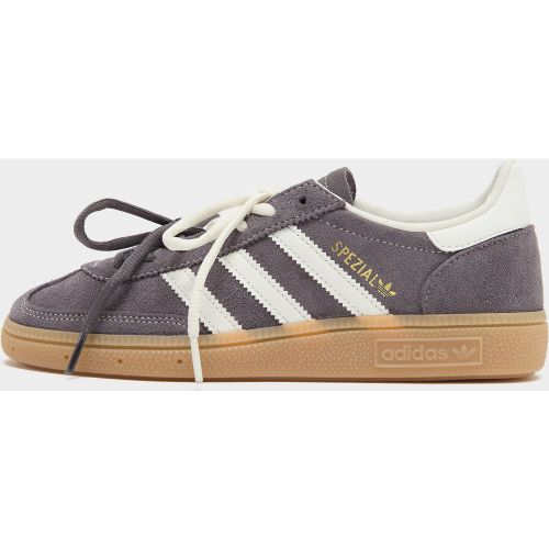 Handball Spezial - - adidas Originals - Modalova
