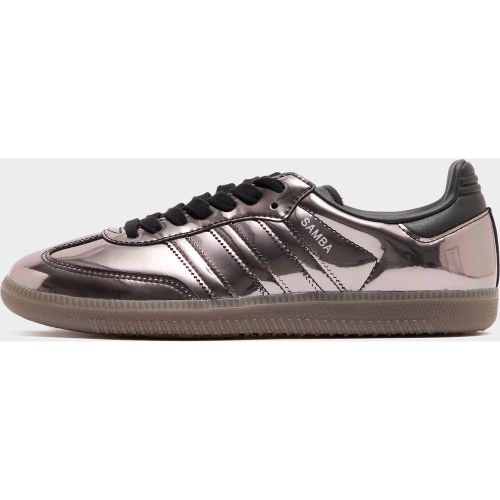 Samba OG - - adidas Originals - Modalova