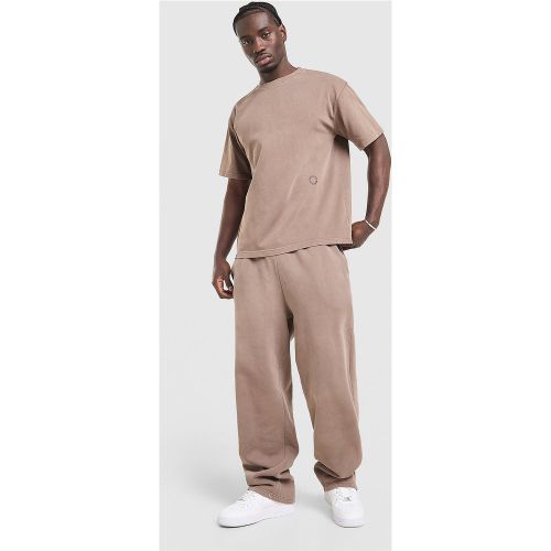 T-shirt Hays - - DAILYSZN - Modalova