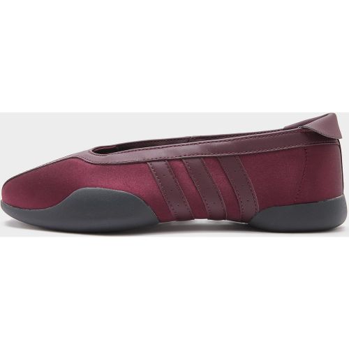 Taekwondo Mei Ballet - - adidas Originals - Modalova