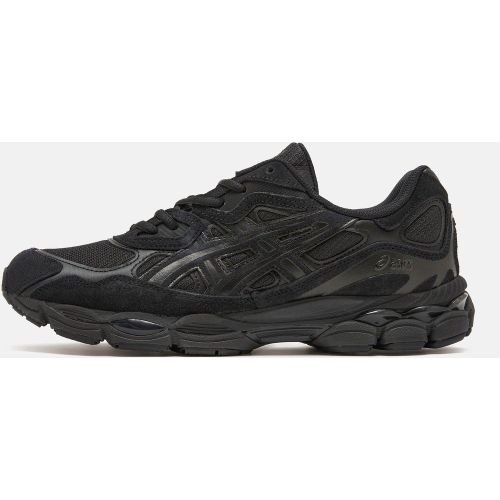 ASICS GEL-NYC - Noir, Noir - ASICS - Modalova