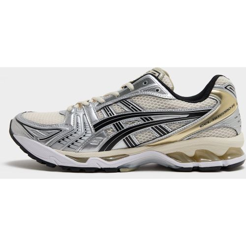 ASICS Gel Kayano 14 - Beige, Beige - ASICS - Modalova