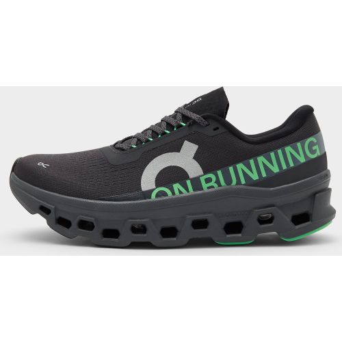 Cloudmonster - - ON Running - Modalova
