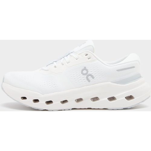 Cloudrunner 3 - - ON Running - Modalova