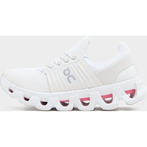 Cloudswift 4 AD - - ON Running - Modalova