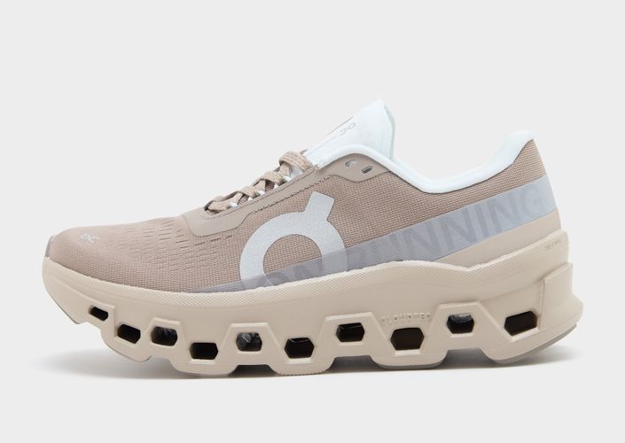 Cloudmonster 1 - - ON Running - Modalova