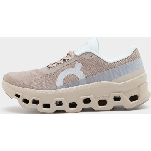 Cloudmonster 1 - - ON Running - Modalova