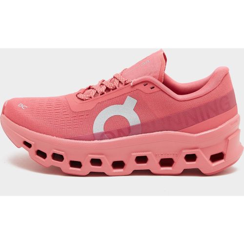 Cloudmonster 1 - - ON Running - Modalova