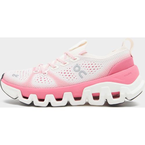 Cloud X Tempo Pro - - ON Running - Modalova