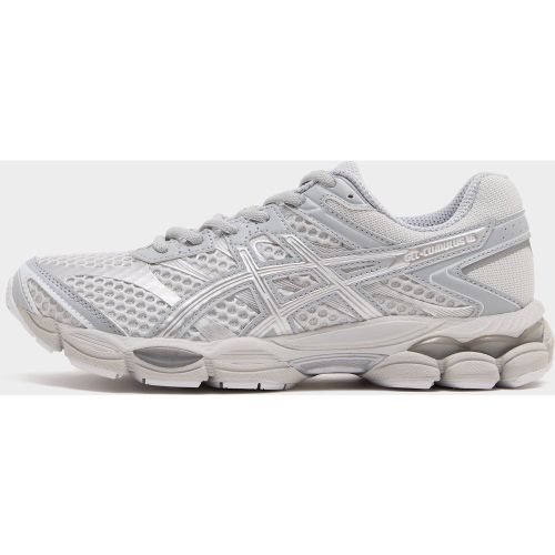 GEL-CUMULUS 16 - - ASICS - Modalova