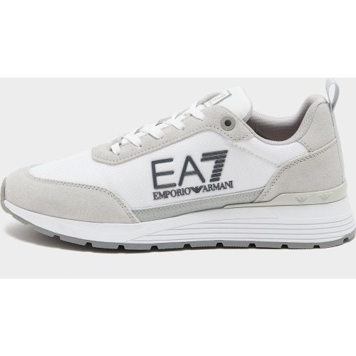 Milano 2 - - EA7 Emporio Armani - Modalova
