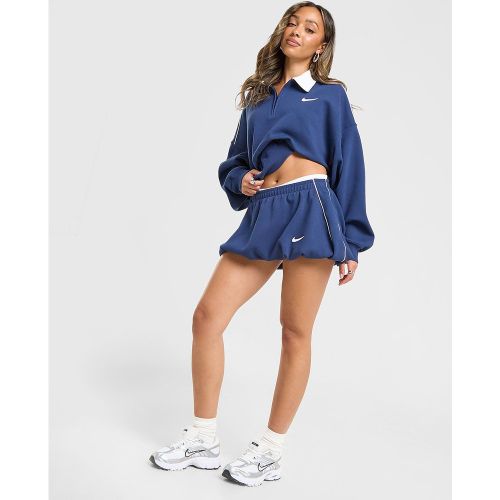 Jupe Bubble Disrupt - - Nike - Modalova