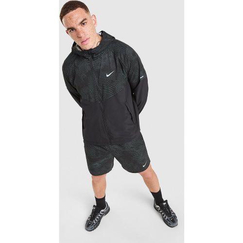 Veste Festival 2.0 - - Nike - Modalova