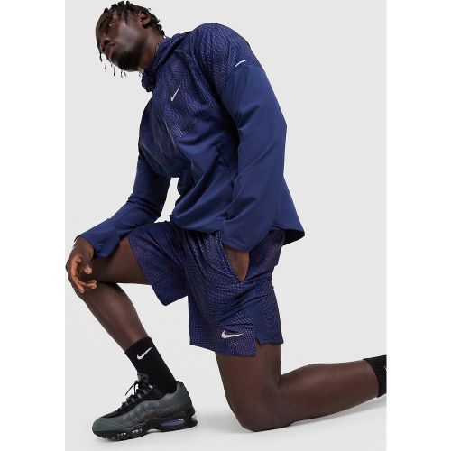 Short Festival 2.0 - - Nike - Modalova