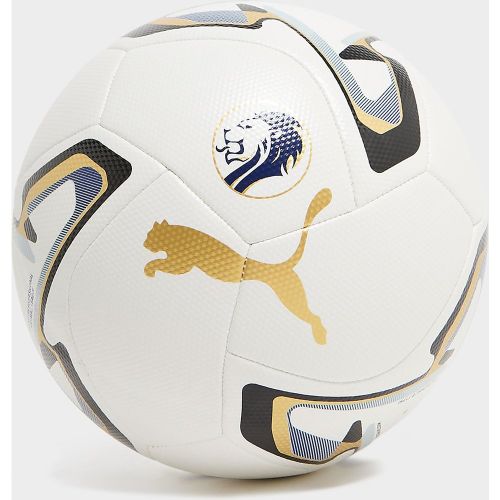 Ballon SPFL 2026/27 - - Puma - Modalova
