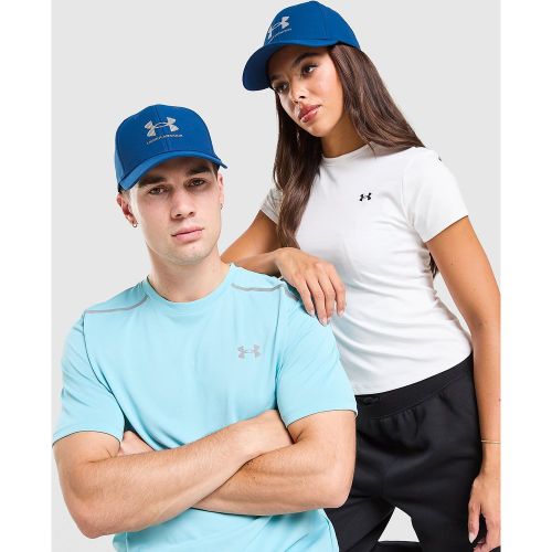 Casquette Storm - - Under Armour - Modalova