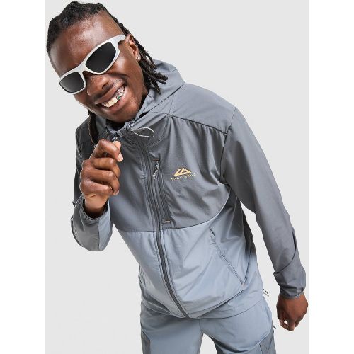 Oberland Jacket - - Trailberg - Modalova